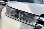 2017 Toyota Highlander AWD SUV for sale #A10265A - photo 27