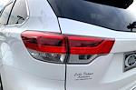 2017 Toyota Highlander AWD SUV for sale #A10265A - photo 28