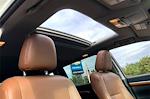 2017 Toyota Highlander AWD SUV for sale #A10265A - photo 29