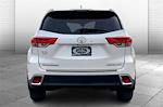 2017 Toyota Highlander AWD SUV for sale #A10265A - photo 3