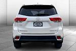 2017 Toyota Highlander AWD SUV for sale #A10265A - photo 3