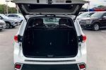 2017 Toyota Highlander AWD SUV for sale #A10265A - photo 4
