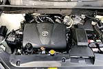 2017 Toyota Highlander AWD SUV for sale #A10265A - photo 10
