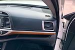 2017 Toyota Highlander AWD SUV for sale #A10265A - photo 16