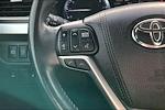 2017 Toyota Highlander AWD SUV for sale #A10265A - photo 18