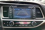 2017 Toyota Highlander AWD SUV for sale #A10265A - photo 21