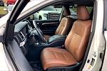 2017 Toyota Highlander AWD SUV for sale #A10265A - photo 22
