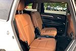 2017 Toyota Highlander AWD SUV for sale #A10265A - photo 23