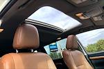 2017 Toyota Highlander AWD SUV for sale #A10265A - photo 29