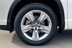 2017 Toyota Highlander AWD SUV for sale #A10265A - photo 9