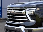 2025 Chevrolet Silverado 3500 Crew Cab 4WD Pickup for sale #A10266 - photo 13