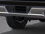 2025 Chevrolet Silverado 3500 Crew Cab 4WD Pickup for sale #A10266 - photo 14