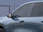 2026 Chevrolet Traverse AWD SUV for sale #A10267 - photo 12