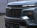 2026 Chevrolet Traverse AWD SUV for sale #A10267 - photo 13