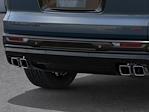 2026 Chevrolet Traverse AWD SUV for sale #A10267 - photo 14