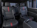 2026 Chevrolet Traverse AWD SUV for sale #A10267 - photo 17