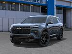 2026 Chevrolet Traverse AWD SUV for sale #A10267 - photo 6