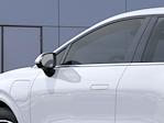 2025 Chevrolet Equinox EV AWD SUV for sale #A10268 - photo 12