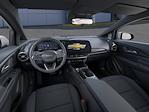2025 Chevrolet Equinox EV AWD SUV for sale #A10268 - photo 15