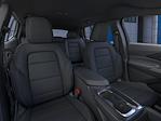 2025 Chevrolet Equinox EV AWD SUV for sale #A10268 - photo 16