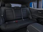 2025 Chevrolet Equinox EV AWD SUV for sale #A10268 - photo 17