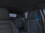 2025 Chevrolet Equinox EV AWD SUV for sale #A10268 - photo 24