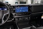New 2025 Chevrolet Silverado 2500 LTZ Crew Cab 4WD Pickup for sale #A10269 - photo 5