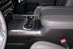New 2025 Chevrolet Silverado 2500 LTZ Crew Cab 4WD Pickup for sale #A10269 - photo 6