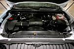 New 2025 Chevrolet Silverado 2500 LTZ Crew Cab 4WD Pickup for sale #A10269 - photo 8