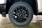 New 2025 Chevrolet Silverado 2500 LTZ Crew Cab 4WD Pickup for sale #A10269 - photo 9