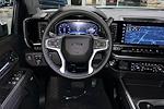 New 2025 Chevrolet Silverado 2500 LTZ Crew Cab 4WD Pickup for sale #A10269 - photo 10