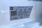 New 2025 Chevrolet Silverado 2500 LTZ Crew Cab 4WD Pickup for sale #A10269 - photo 11