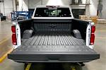 New 2025 Chevrolet Silverado 2500 LTZ Crew Cab 4WD Pickup for sale #A10269 - photo 12