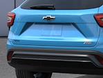 New 2025 Chevrolet Trax 1RS SUV for sale #A10278 - photo 14