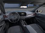 New 2025 Chevrolet Trax 1RS SUV for sale #A10278 - photo 15
