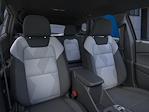 New 2025 Chevrolet Trax 1RS SUV for sale #A10278 - photo 16