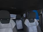 New 2025 Chevrolet Trax 1RS SUV for sale #A10278 - photo 24