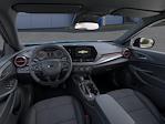 2025 Chevrolet Trax FWD SUV for sale #A10278 - photo 15