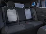 2025 Chevrolet Trax FWD SUV for sale #A10278 - photo 17
