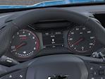 2025 Chevrolet Trax FWD SUV for sale #A10278 - photo 18