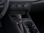 2025 Chevrolet Trax FWD SUV for sale #A10278 - photo 23