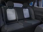 2025 Chevrolet Trax FWD SUV for sale #A10278 - photo 41