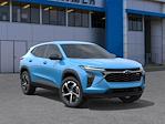 New 2025 Chevrolet Trax 1RS SUV for sale #A10278 - photo 7