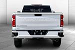 New 2025 Chevrolet Silverado 2500 LT Crew Cab 4WD Pickup for sale #A10279 - photo 3