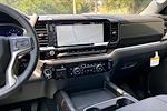 New 2025 Chevrolet Silverado 2500 LT Crew Cab 4WD Pickup for sale #A10279 - photo 5