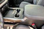 New 2025 Chevrolet Silverado 2500 LT Crew Cab 4WD Pickup for sale #A10279 - photo 7