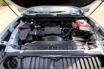 New 2025 Chevrolet Silverado 2500 LT Crew Cab 4WD Pickup for sale #A10279 - photo 8