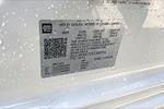 New 2025 Chevrolet Silverado 2500 LT Crew Cab 4WD Pickup for sale #A10279 - photo 10