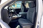 New 2025 Chevrolet Silverado 2500 LT Crew Cab 4WD Pickup for sale #A10279 - photo 13
