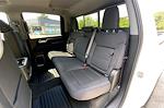 New 2025 Chevrolet Silverado 2500 LT Crew Cab 4WD Pickup for sale #A10279 - photo 14